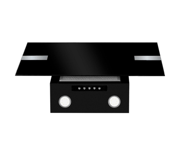 VDB MiG ECO 60 BLACK IX - 1351595 - zdjęcie